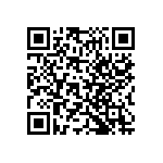 Y073410R0000J9L QRCode