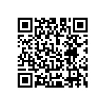 Y0734125R000J0L QRCode