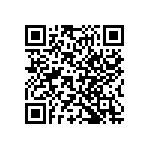 Y07342R00000B9L QRCode