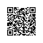 Y0771100K000B0L QRCode