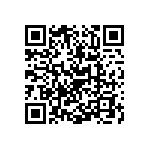 Y077110R0000A0L QRCode