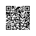 Y0771200K000B9L QRCode