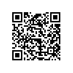 Y0771249R000A0L QRCode