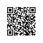 Y077150R0000V9L QRCode