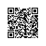 Y07730R60000F0L QRCode