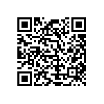 Y0773150K000B9L QRCode