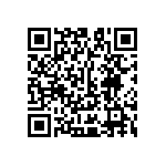 Y07753K30000A0W QRCode