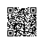 Y07765K00000B0W QRCode