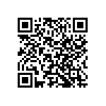 Y07791K00000Q0W QRCode