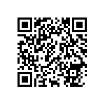 Y0784100R000V9L QRCode