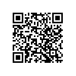 Y0785100R000F0L QRCode