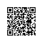 Y0785115R9254T9L QRCode