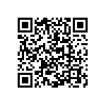 Y0785120R000B9L QRCode