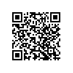 Y0785120R000T0L QRCode