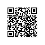 Y0785121R000B0L QRCode