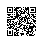 Y0785124R000T9L QRCode