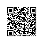 Y078512K5000T0L QRCode