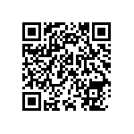 Y078513K0000B0L QRCode