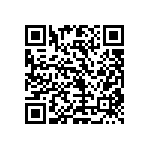 Y0785146R4375T9L QRCode