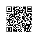 Y0785150K000B9L QRCode