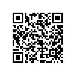 Y0785157R6882T9L QRCode