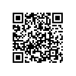 Y078515K8580T0L QRCode