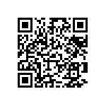 Y0785163R770B9L QRCode