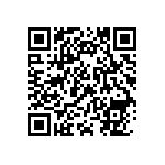 Y078516K3100B9L QRCode