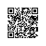 Y078517K8800T9L QRCode