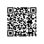 Y078517R4000B9L QRCode