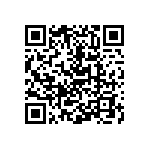 Y078519R2000Q9L QRCode