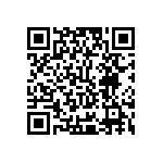 Y07851K05000B9L QRCode