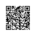 Y07851K20000B0L QRCode