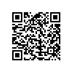 Y07851K80200B9L QRCode