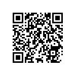 Y07851K91100T0L QRCode