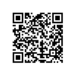 Y07851K98000B0L QRCode