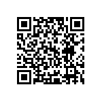 Y07851R95400D9L QRCode