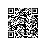 Y0785200R000B0L QRCode