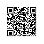 Y078520K0000A9L QRCode