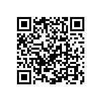 Y078520K0000B9L QRCode