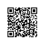 Y078520K0000F129L QRCode