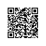 Y078520K0000T0L QRCode