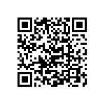 Y078520R5520Q9L QRCode