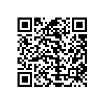 Y078521R0000B9L QRCode