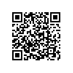 Y0785221R000D9L QRCode