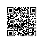 Y078524K0000T0L QRCode