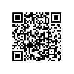 Y078524K9000B0L QRCode