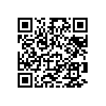 Y078524R0010Q0L QRCode