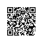 Y078526R5600B9L QRCode