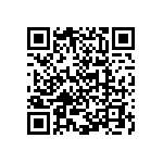 Y0785287R000B9L QRCode